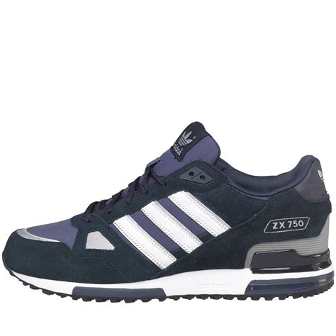 cheap zx adidas trainers|adidas originals zx 750 trainers.